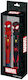 Karactermania Pens Ballpoint Set 2 Pieces (Miscellaneous Designs)