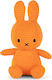 Bon Ton Toys Eco Corduroy Plush Toy