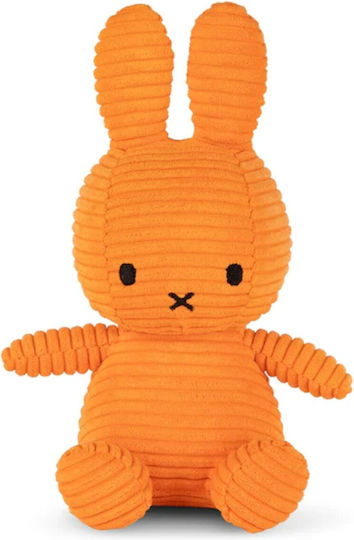 Bon Ton Toys Eco Corduroy Plush Toy