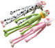 Dubi Plush Toy 75 cm (Various Designs) 1pc