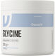 OstroVit Glycine 200gr OstroVit