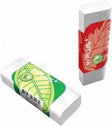 Гума Leaf Y Plus Ex130400