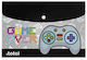 File Folder Button A4 Gaming Designs
