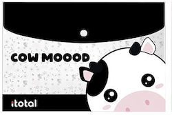 File Folder Button A4 Cow Designs File Folder Button A4 Cow Designs