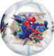 Балон Spiderman Фолио Orbz 40 см