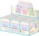 Blind Box Miniature Toy