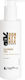 Mastic Spa & Mastic Bubble Bath with AHA for Peeling 200ml