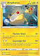 Ampharos Cre 049