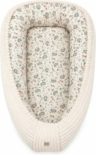 Baby Star Baby Nest Pillow Pikpok