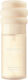 Catrice Cosmetics My Core Essentials Body & Hair Mist