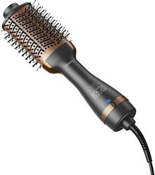 Hoco Electric Hair Brush Hoco Electric Hair Brush