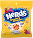 Nerds Gummi Cluster Kirsche Zitronenlimonade 113g