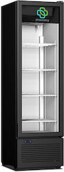 Crystal Pharmazeutischer Kühlschrank 202950 314l Crystal Pharmazeutischer Kühlschrank 202950 314l