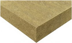 Fibran Rockwool 40051959