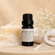 Ocean Freshness Aromatic Oil 10 Ml