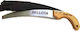 Bellota Fixed Pole Saw