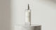 Orris Tenerolia Körperspray 100ml