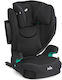 Joie I-Trillo Fx Scaun Auto i-Size cu Isofix Mercury 15-36 kg