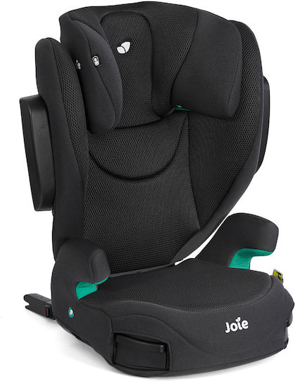 Joie I-Trillo Fx Scaun Auto i-Size cu Isofix Mercury 15-36 kg