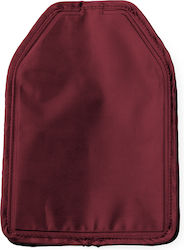 Krasiou Eisbeutel EN7082S157