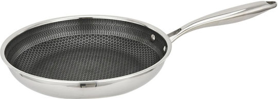 30cm Pan