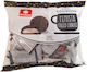 Biscuits Faidon Filled Hazelnut Cream Individually 20x10g