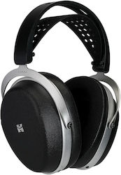 HiFiman Audivina LE Wired Over Ear Headphones Black