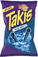 Takis Blue Heat 160gr