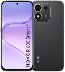 Honor 600 5G (4/128GB) Velver Black Honor 600 5G (4/128GB) Velver Black
