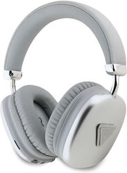 Guess Saffiano Безжични / Жични Over Ear Слушал...