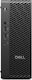 Dell Pro Max Micro Desktop PC (Ultra 7-265/16GB...