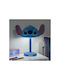 Paladone Kids Decorative Lamp
