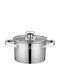 Swiss Haus Milk Pot 2.7lt / 18cm