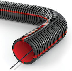 Kouvidis Electrical Conduit Made of Plastic 2042