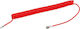 Wurth Wsafe Air Hose Spiral 10m