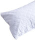 Palatex Protective Hotel Pillowcase 70x50cm
