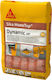 Sika Monotop 412 Eco Grau 25kg