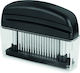 Meat Tenderizer