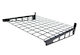 Рафт Рафиерa Rivet 43x22см