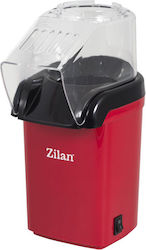 Popcornmaschine Ohne Öl Zilan Zln8046