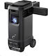 Komet Nebula X1 Pro Proiector Mini DLP 4K Ultra HD Laser cu Difuzoare Încorporate