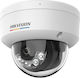 Hikvision DS-2CD1147G3H-LIU Cameră de Supravegh...