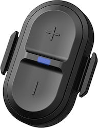 Virtual Shifter Cycplus Bc2 T2/t3