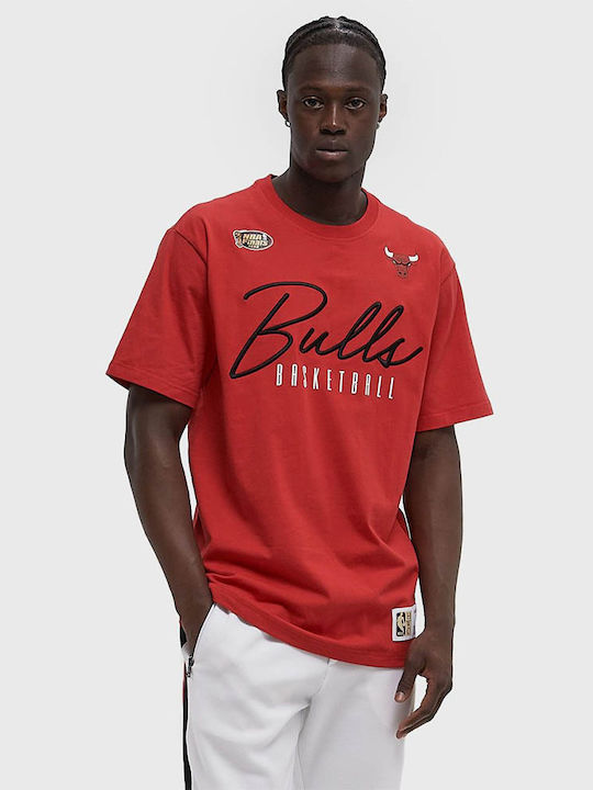 Mitchell & Ness Mitchell & Ness