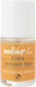 Nailshop Therapy 15ml