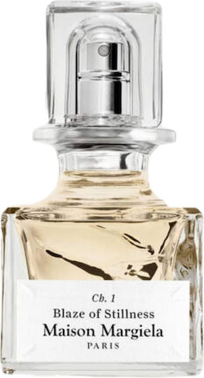 Maison Margiela Blaze Of Stillness Eau de Parfum 30ml