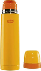 Chicco Termos pentru lichide pentru bebeluși din oțel inoxidabil 500ml Chicco Termos pentru lichide pentru bebeluși din oțel inoxidabil 500ml