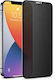5D Privacy Full Face Tempered Glass (iPhone 13 Pro Max)