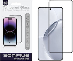 Curvy Glass Sonique Premium Series Hd Full Cove...