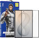 Blueo 2.5D Full Face Tempered Glass (Galaxy Z Fold8)